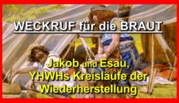133_Weckruf-fuer-die-Braut_Jakob-und-Esau_Episode-133
