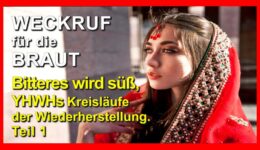 135_Weckruf-fuer-die-Braut_Bitteres-wird-suess_Episode-135