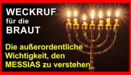 139_Weckruf-fuer-die-Braut_Episode-139