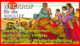 140_Weckruf-fuer-die-Braut_Episode-140