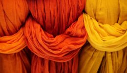 cloth-3672088_1920