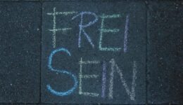 freedom-1004363_1280