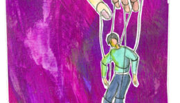 Gaslighting-web