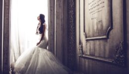 wedding-dresses-g4c5ebe2f8_1920