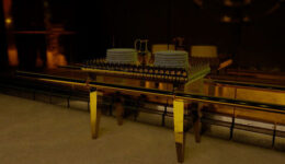 011-bs-tabernacle-walkthrough