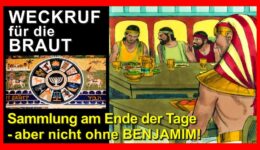 148_Weckruf-fuer-die-Braut_Episode-148