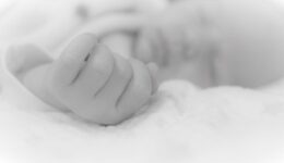 infant-4826661_1280