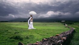 wedding-g13b68b3df_1920