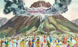 017-moody-moses-commandments
