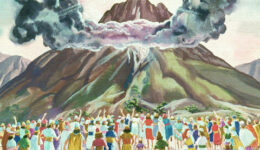 017-moody-moses-commandments