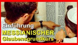 149_Weckruf-fuer-die-Braut_Episode-149