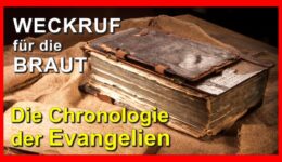 153_Weckruf_Interview-mit-Mathias_Episode-153