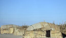 baloch-people-6961822_1280