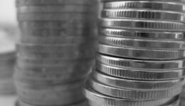 coins-57264