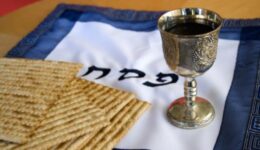 Passover-usa