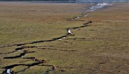 earth-cracks-7169279_1280