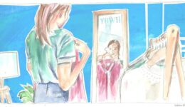 modest 4-www