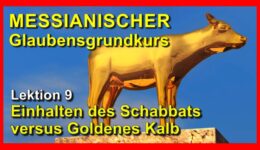 009_Messianischer-Glaubensgrundkurs_Lektion-009