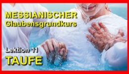 011_Weckruf-fuer-die-Braut_Episode-011