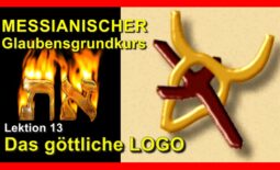 013_Messianischer-Glaubensgrundkurs_Lektion-013-1