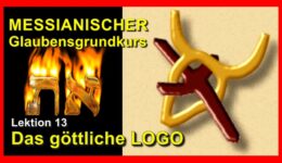 013_Messianischer-Glaubensgrundkurs_Lektion-013-1