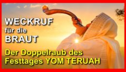 169_Weckruf-fuer-die-Braut_Yom-Teruah_Episode-169