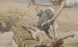 20_FB_JTJM_Abraham_2_1920
