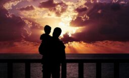 father-and-son-3456666_1280