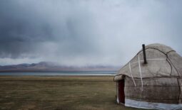 thomas-evans-CjvZYvH6f4M-unsplash (1)