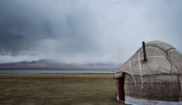 thomas-evans-CjvZYvH6f4M-unsplash (1)