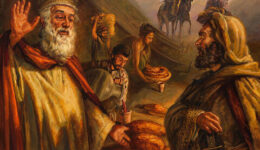 02_FB_JVH_Abraham_Thumbnail