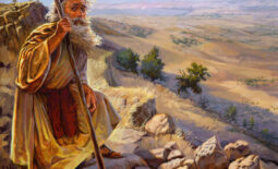 11_FB_JVH_Moses_Thumbnail