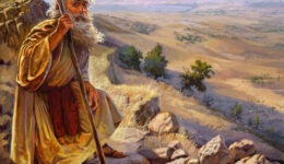 11_FB_JVH_Moses_Thumbnail