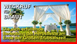 172-A_Weckruf-fuer-die-Braut_Episode-172-A