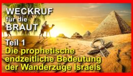 173_Weckruf-fuer-die-Braut_Episode-173-1