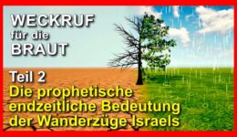 174_Weckruf-fuer-die-Braut_Wanderzueg-Teil-2_Episode-174