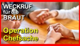 175_Weckruf_Operation-Chefsache_Episode-175-1
