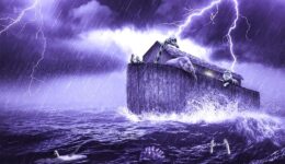 noahs-ark-4991678_1280