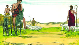 02_FB_Jacob_Wedding_Thumbnail
