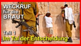 176_Weckruf-fuer-die-Braut_Episode-176