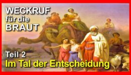 177_Weckruf-fuer-die-Braut_Episode-177-1