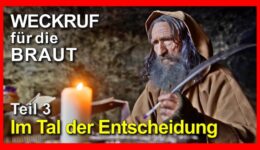 178_Weckruf-fuer-die-Braut_Episode-178