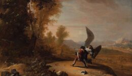bartholomeus-breenbergh-jacob-worstelt-met-de-engel-sk-a-1724-rijksmuseum-fe0d09