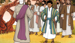 01_FB_YO_Joseph_Dreams_1024