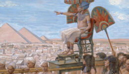 02_FB_JTJM_Moses_1_1920