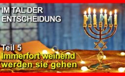 180_Weckruf-fuer-die-Braut_Episode-180-1