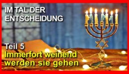 180_Weckruf-fuer-die-Braut_Episode-180-1