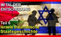 181_Weckruf-fuer-die-Braut_Episode-181