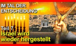 182_Weckruf-fuer-die-Braut_Episode-182