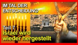 182_Weckruf-fuer-die-Braut_Episode-182